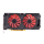 XFX Radeon RX 570 RS Black 4GB GDDR5 - 380762 - zdjęcie 5